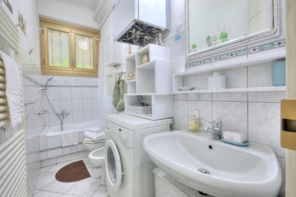 Margherita Home Сан Ремо Екстериор снимка