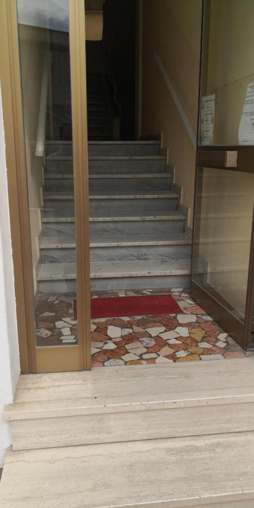 Margherita Home Сан Ремо Екстериор снимка