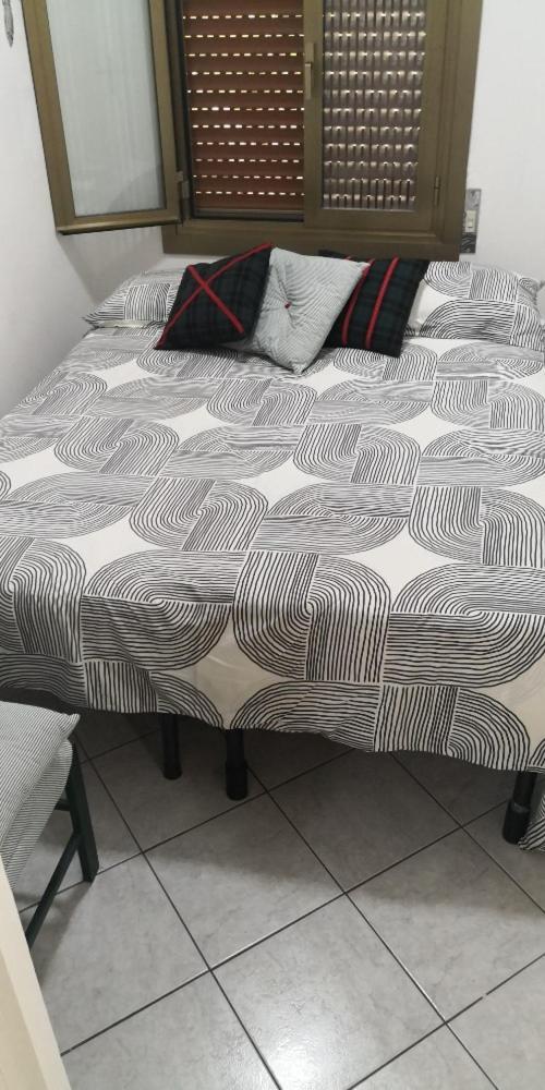 Margherita Home Сан Ремо Екстериор снимка